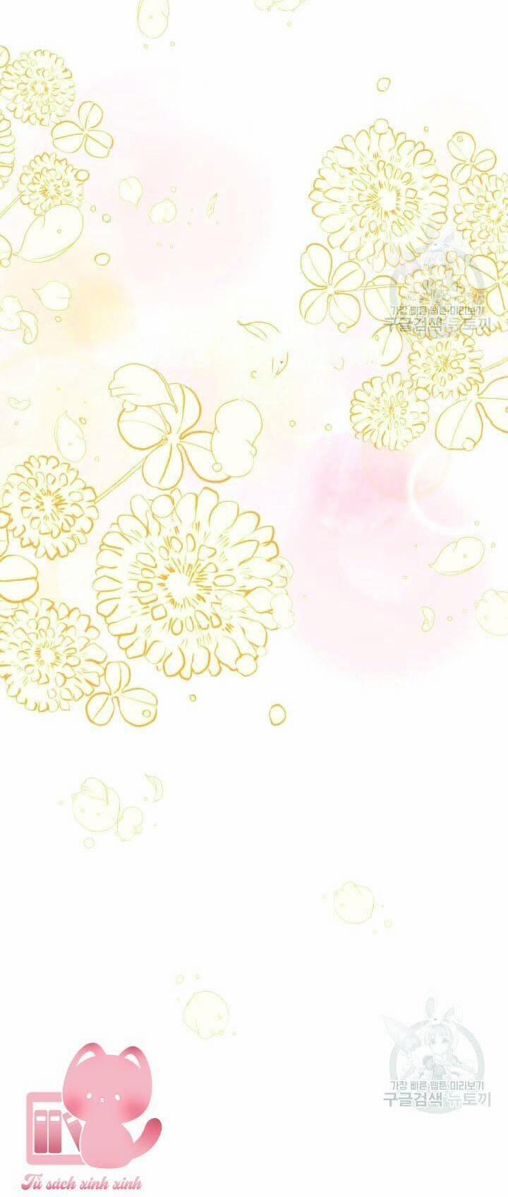 Thời Khắc Để Hiến Dâng Cái Chết Của Ngươi Đã Tới 44 trang 32