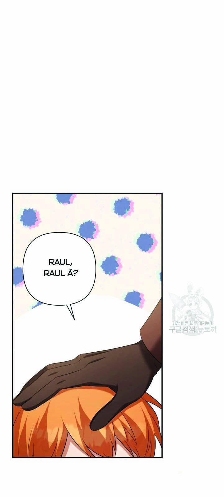 Thời Khắc Để Hiến Dâng Cái Chết Của Ngươi Đã Tới 44 trang 41