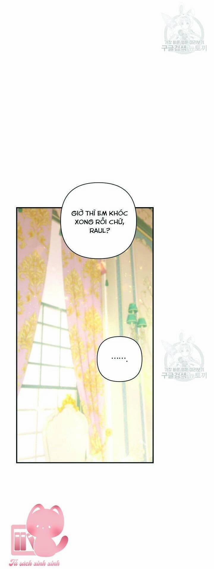 Thời Khắc Để Hiến Dâng Cái Chết Của Ngươi Đã Tới 44 trang 46