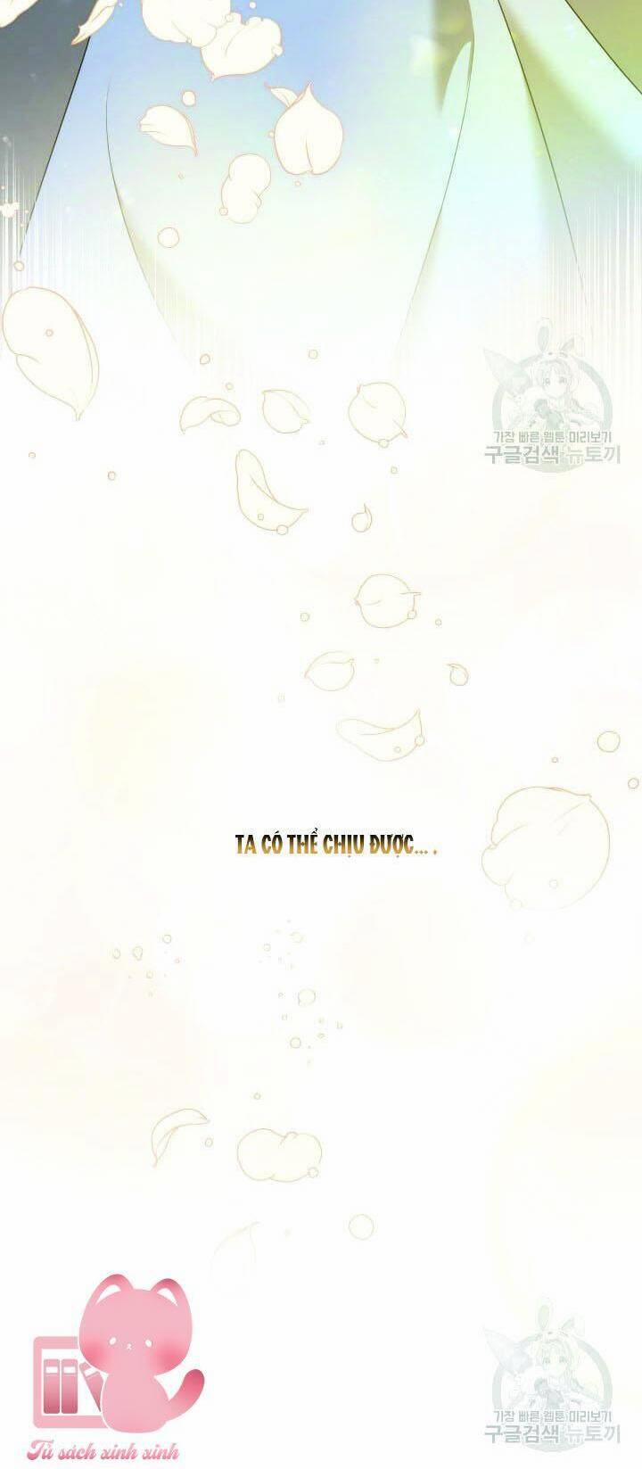 Thời Khắc Để Hiến Dâng Cái Chết Của Ngươi Đã Tới 44 trang 52