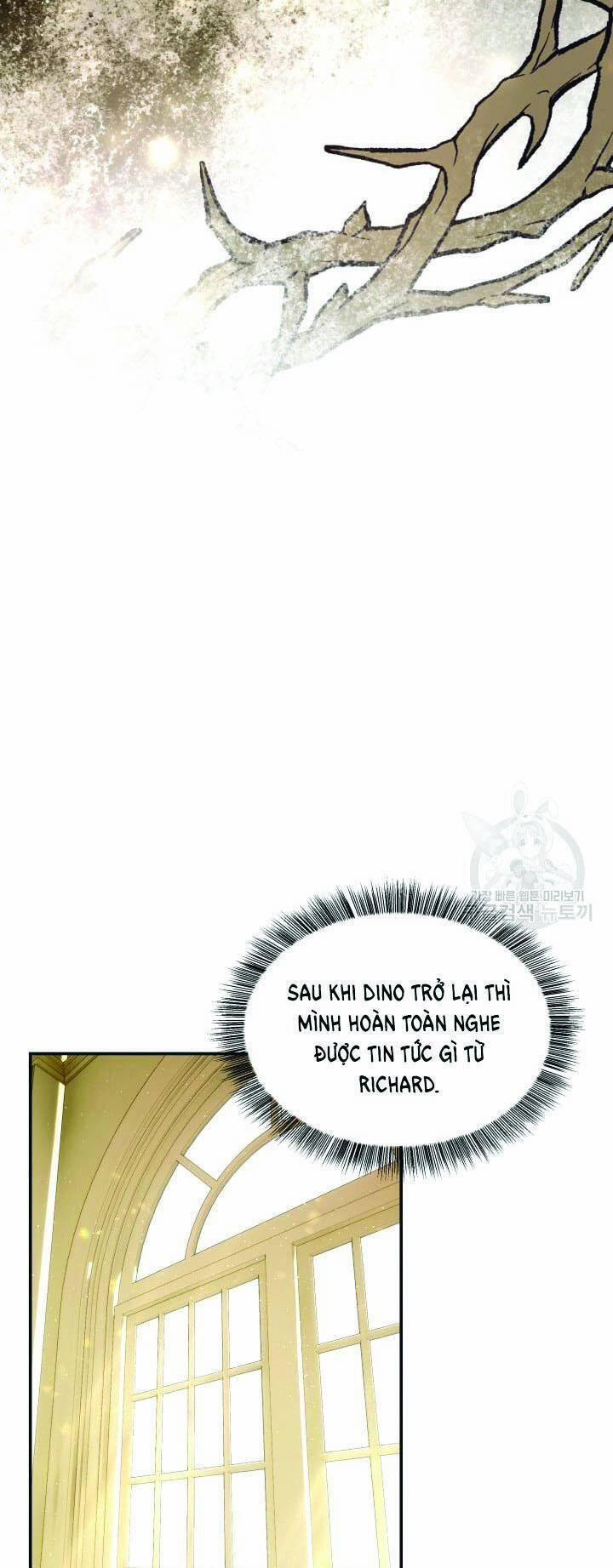 Thời Khắc Để Hiến Dâng Cái Chết Của Ngươi Đã Tới 44 trang 59