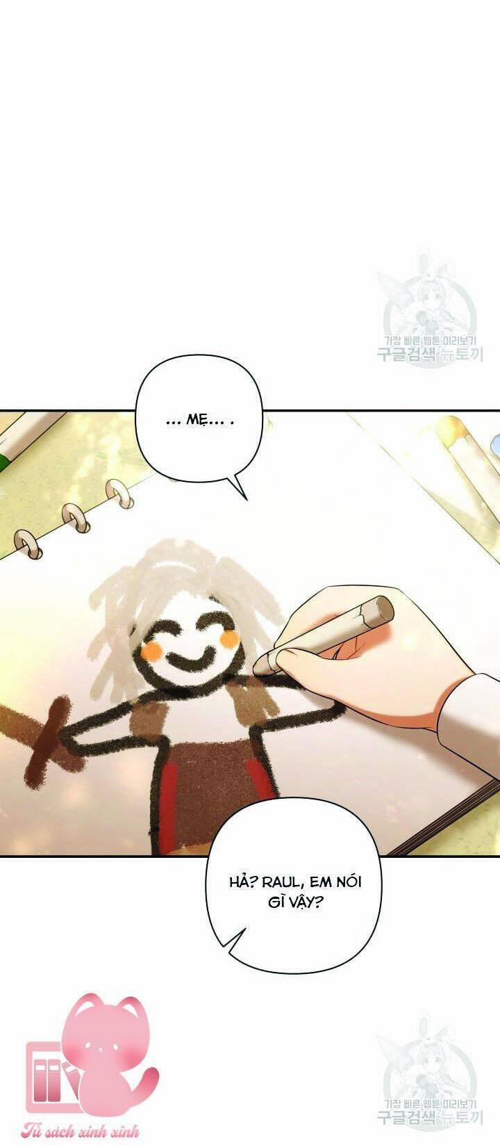 Thời Khắc Để Hiến Dâng Cái Chết Của Ngươi Đã Tới 44 trang 63