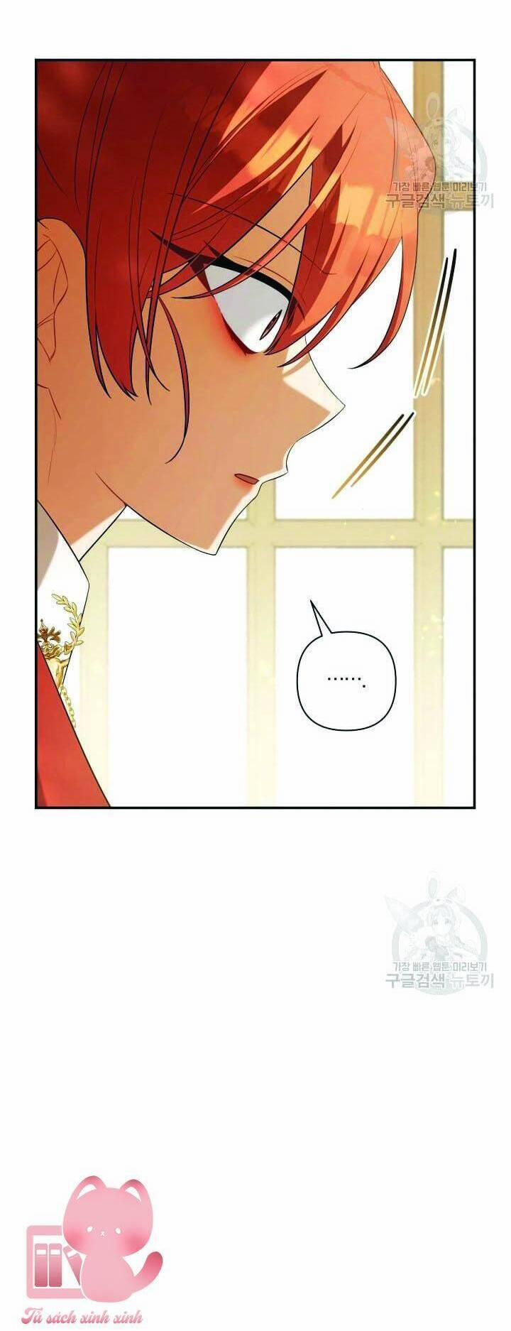 Thời Khắc Để Hiến Dâng Cái Chết Của Ngươi Đã Tới 44 trang 65