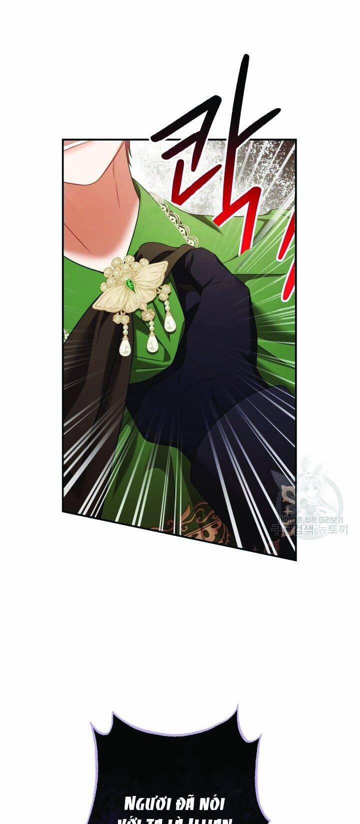 Thời Khắc Để Hiến Dâng Cái Chết Của Ngươi Đã Tới 44 trang 7