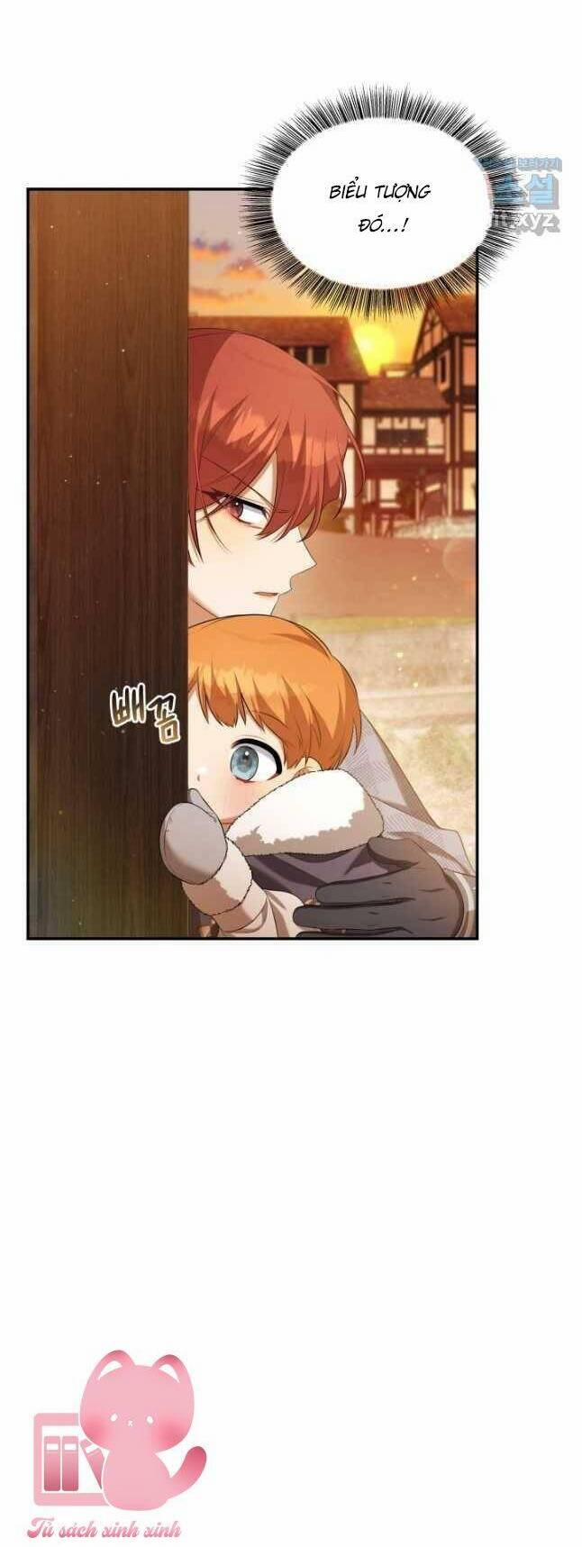 Thời Khắc Để Hiến Dâng Cái Chết Của Ngươi Đã Tới 46 trang 26