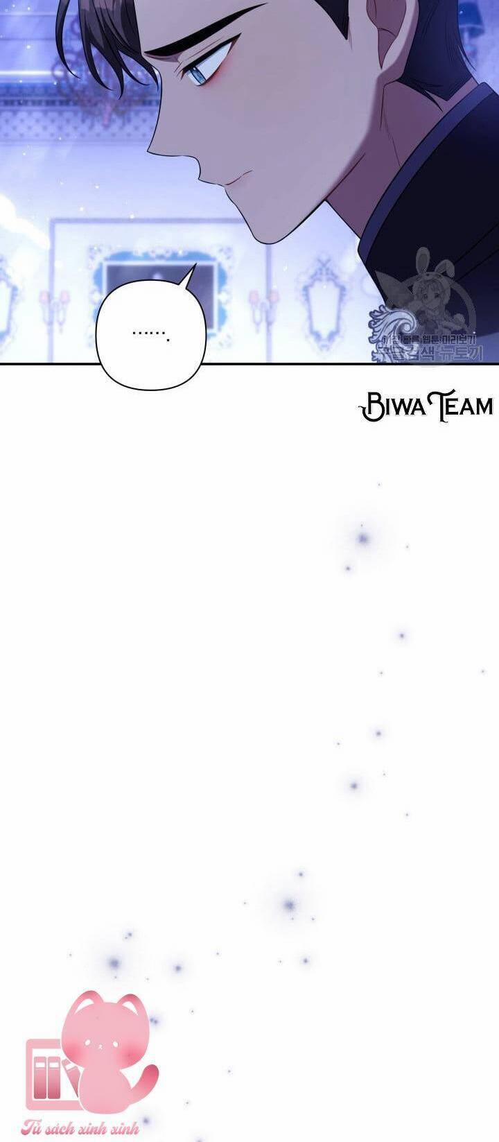 Thời Khắc Để Hiến Dâng Cái Chết Của Ngươi Đã Tới 47 trang 44