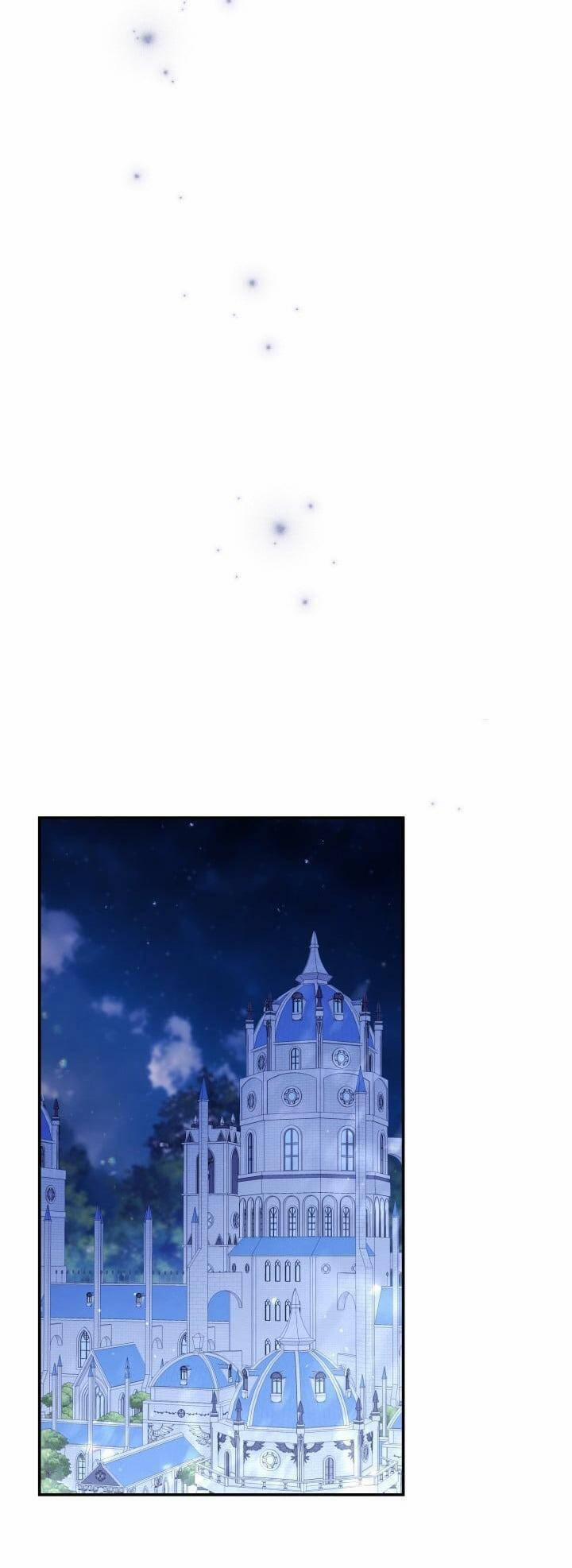 Thời Khắc Để Hiến Dâng Cái Chết Của Ngươi Đã Tới 47 trang 45