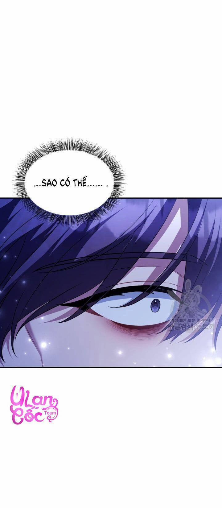 Thời Khắc Để Hiến Dâng Cái Chết Của Ngươi Đã Tới 47 trang 70