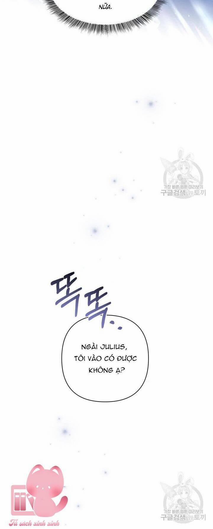 Thời Khắc Để Hiến Dâng Cái Chết Của Ngươi Đã Tới 48 trang 19