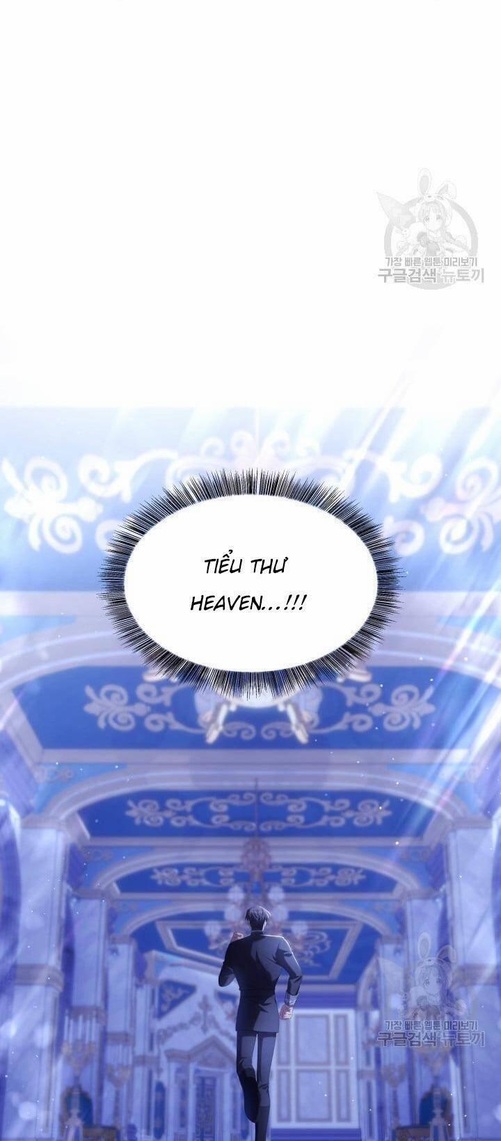 Thời Khắc Để Hiến Dâng Cái Chết Của Ngươi Đã Tới 48 trang 30