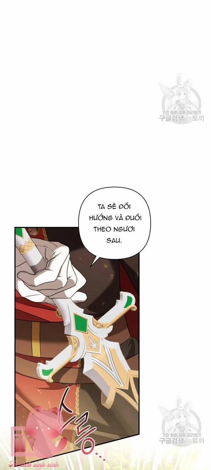 Thời Khắc Để Hiến Dâng Cái Chết Của Ngươi Đã Tới 48 trang 49