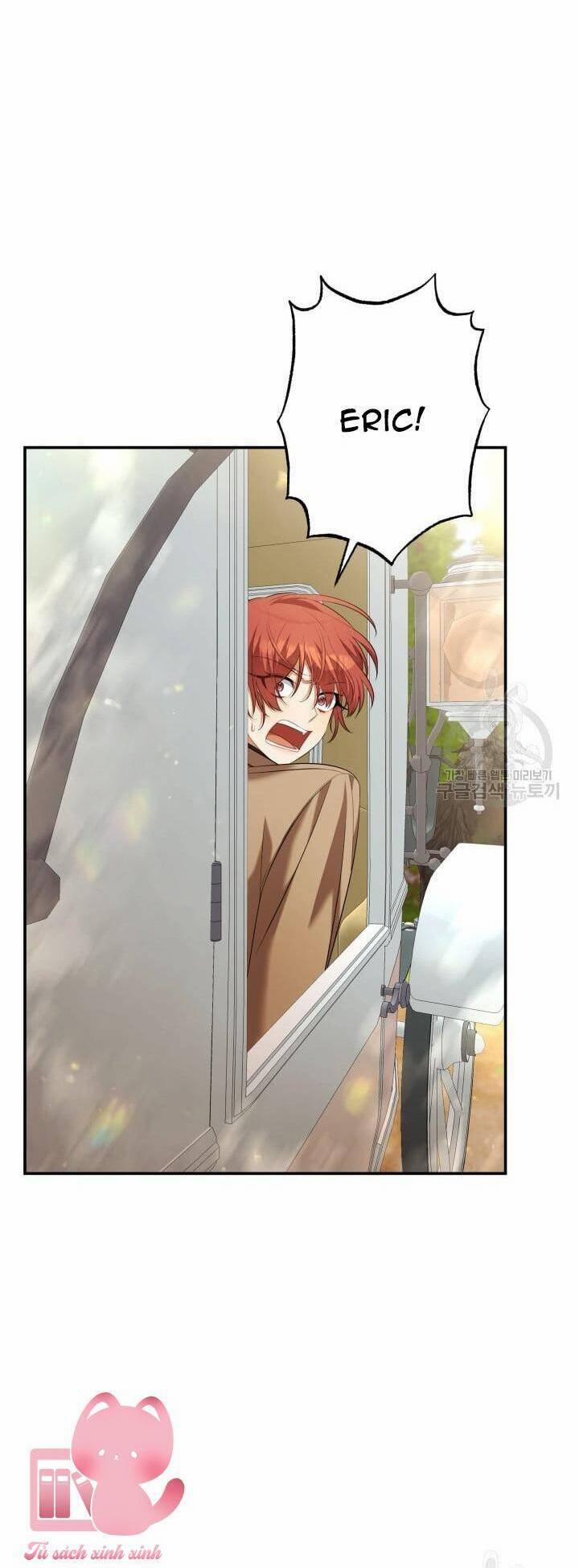 Thời Khắc Để Hiến Dâng Cái Chết Của Ngươi Đã Tới 48 trang 55