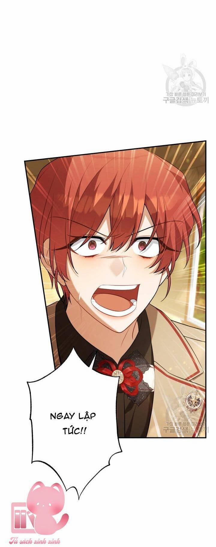 Thời Khắc Để Hiến Dâng Cái Chết Của Ngươi Đã Tới 48 trang 61