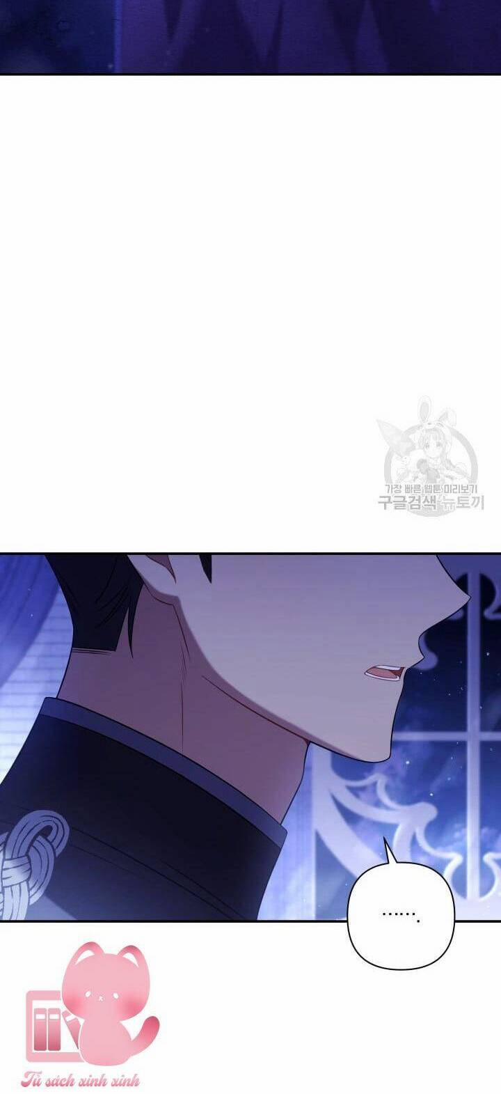 Thời Khắc Để Hiến Dâng Cái Chết Của Ngươi Đã Tới 48 trang 9