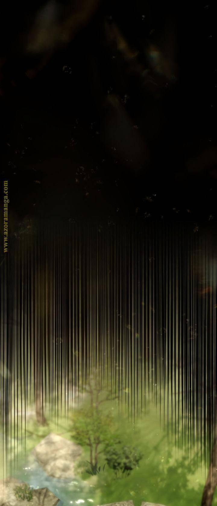 Thời Khắc Để Hiến Dâng Cái Chết Của Ngươi Đã Tới 49 trang 41