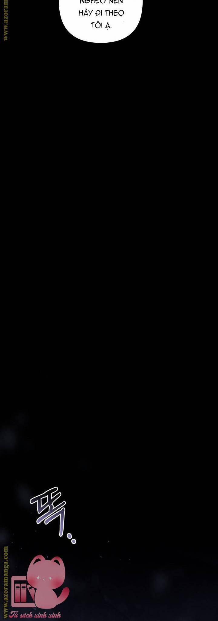 Thời Khắc Để Hiến Dâng Cái Chết Của Ngươi Đã Tới 50 trang 33