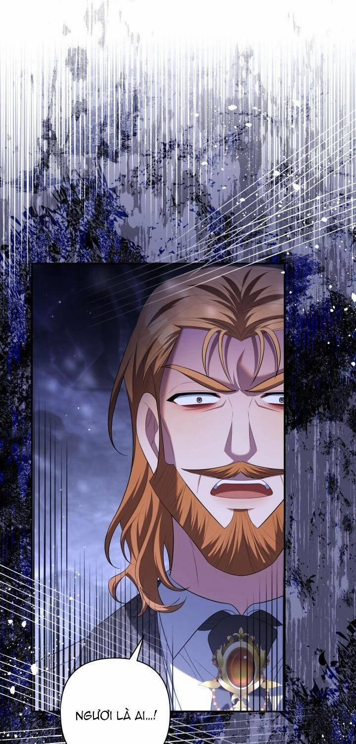 Thời Khắc Để Hiến Dâng Cái Chết Của Ngươi Đã Tới 51 trang 24