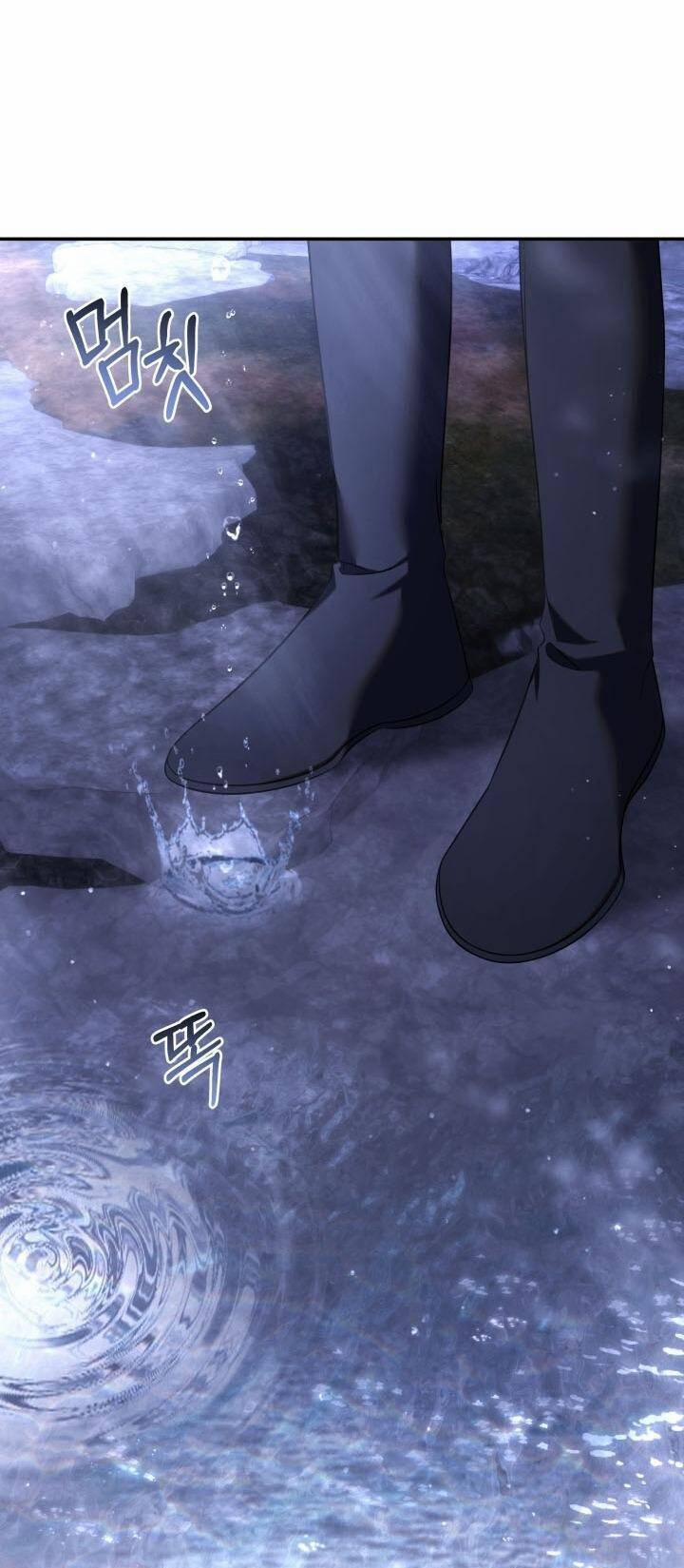 Thời Khắc Để Hiến Dâng Cái Chết Của Ngươi Đã Tới 51 trang 50