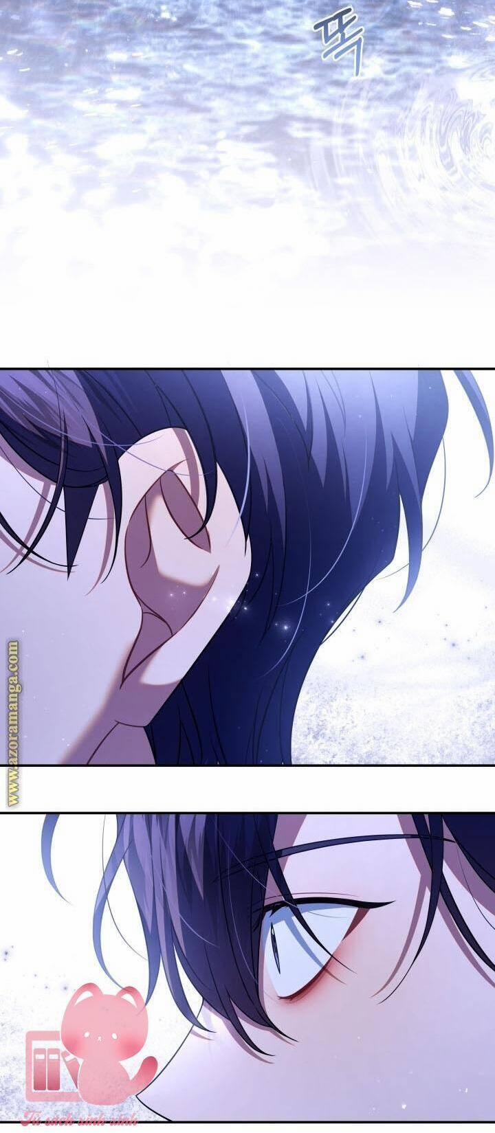 Thời Khắc Để Hiến Dâng Cái Chết Của Ngươi Đã Tới 51 trang 51