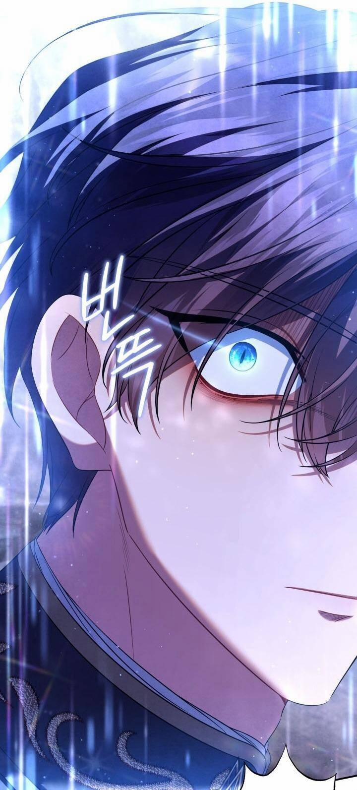 Thời Khắc Để Hiến Dâng Cái Chết Của Ngươi Đã Tới 51 trang 58