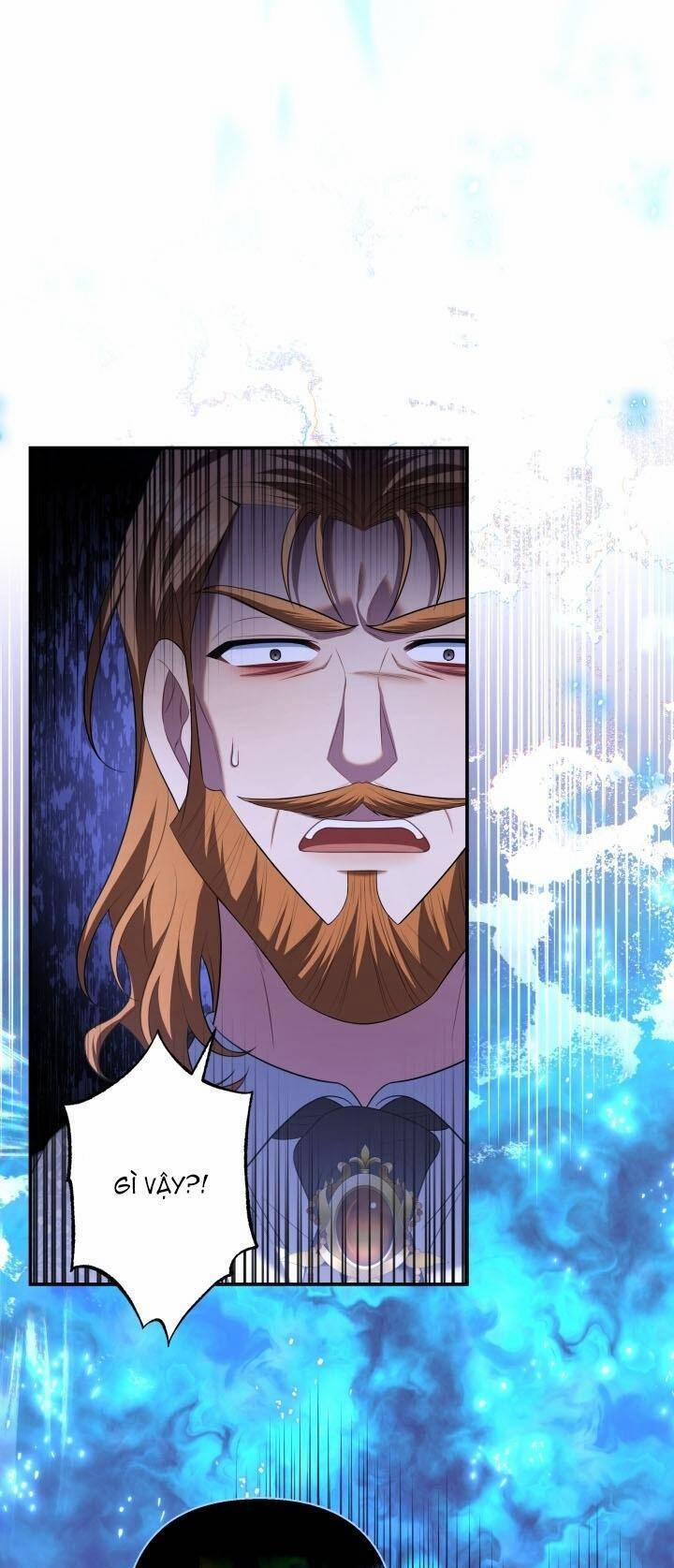 Thời Khắc Để Hiến Dâng Cái Chết Của Ngươi Đã Tới 51 trang 64