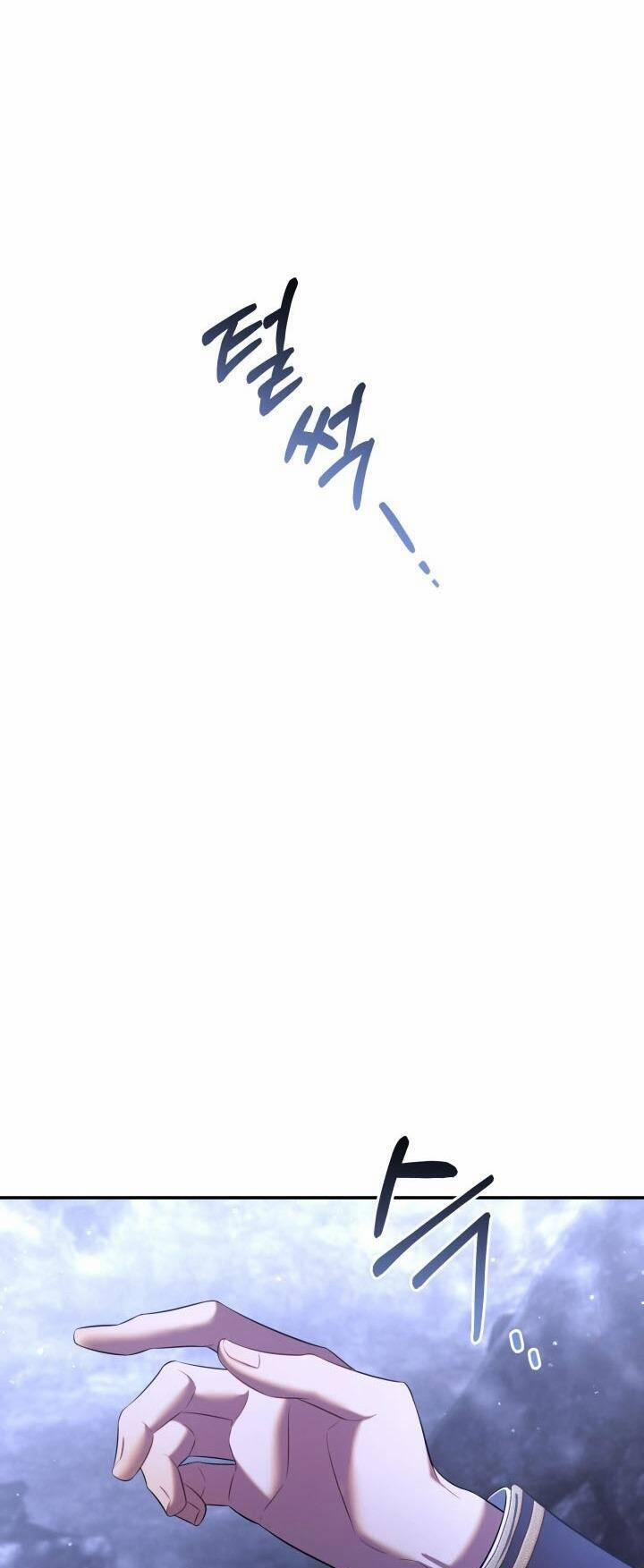 Thời Khắc Để Hiến Dâng Cái Chết Của Ngươi Đã Tới 51 trang 67