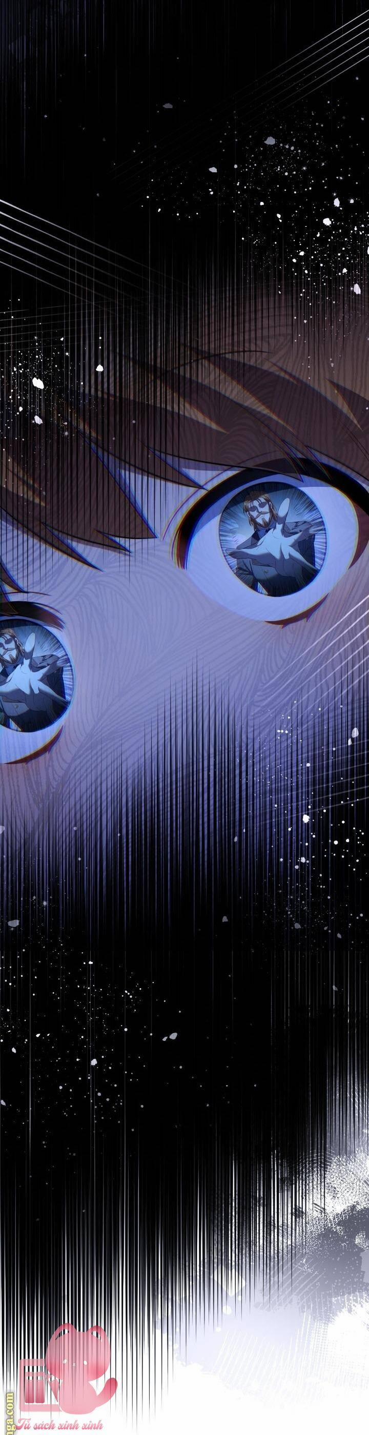 Thời Khắc Để Hiến Dâng Cái Chết Của Ngươi Đã Tới 51 trang 9