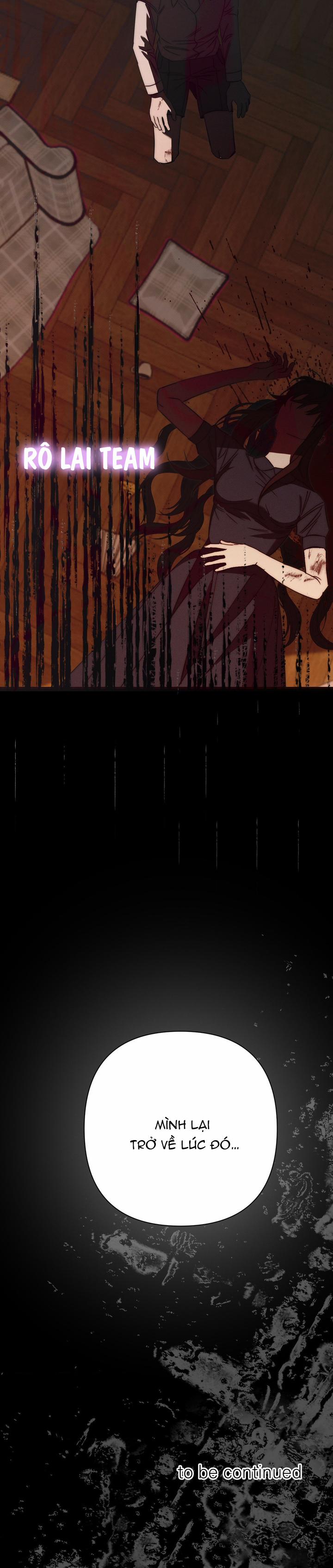 Thời Khắc Quý Giá 8 trang 8