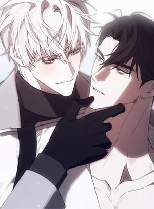 Đọc truyện tranh Thời Khắc Quý Giá