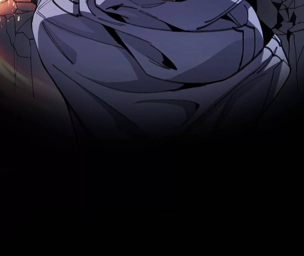 Thời Kỳ Tận Thế 0 trang 10