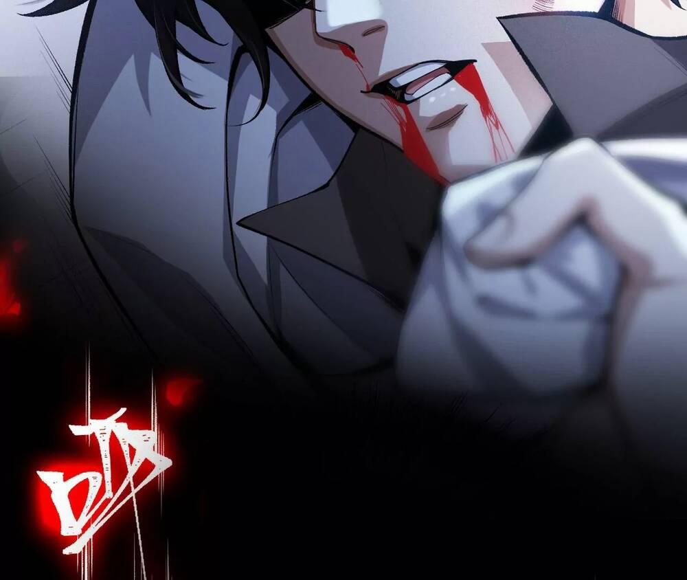 Thời Kỳ Tận Thế 0 trang 19