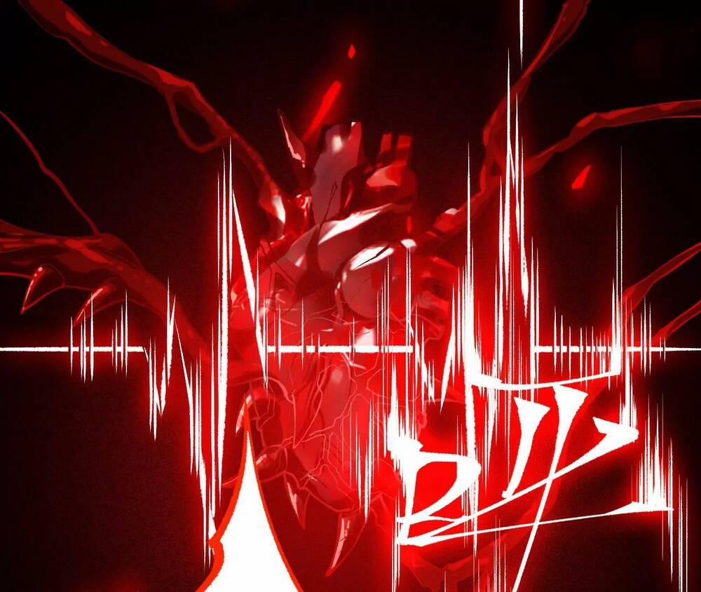 Thời Kỳ Tận Thế 0 trang 21