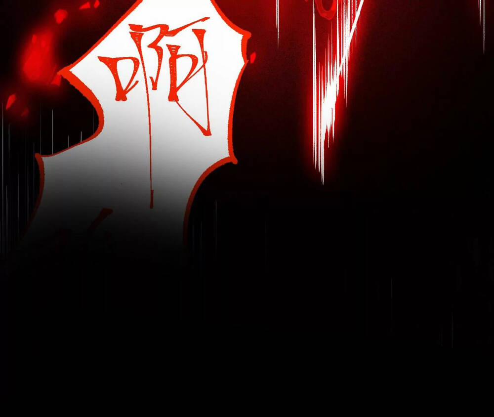 Thời Kỳ Tận Thế 0 trang 22