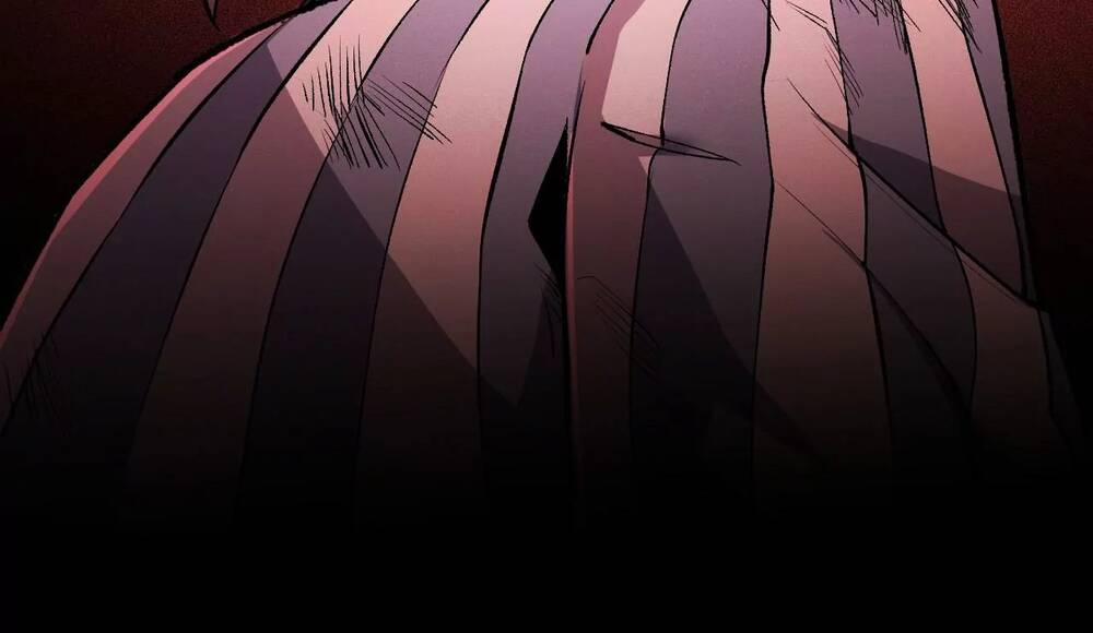 Thời Kỳ Tận Thế 0 trang 25