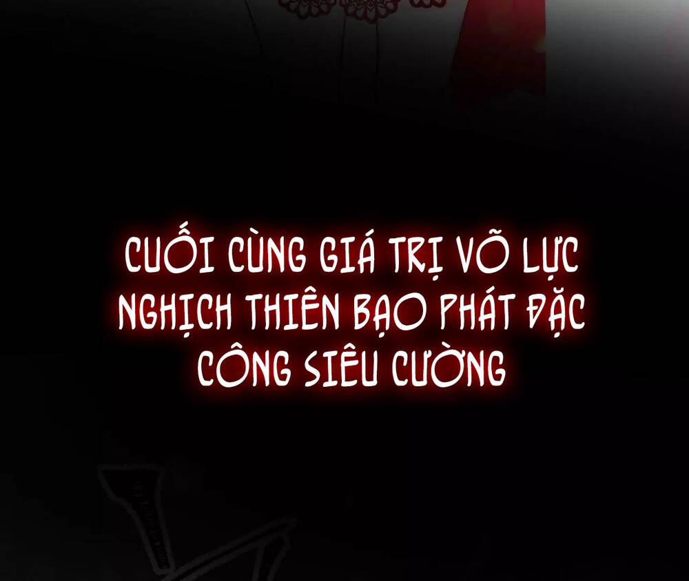 Thời Kỳ Tận Thế 0 trang 35