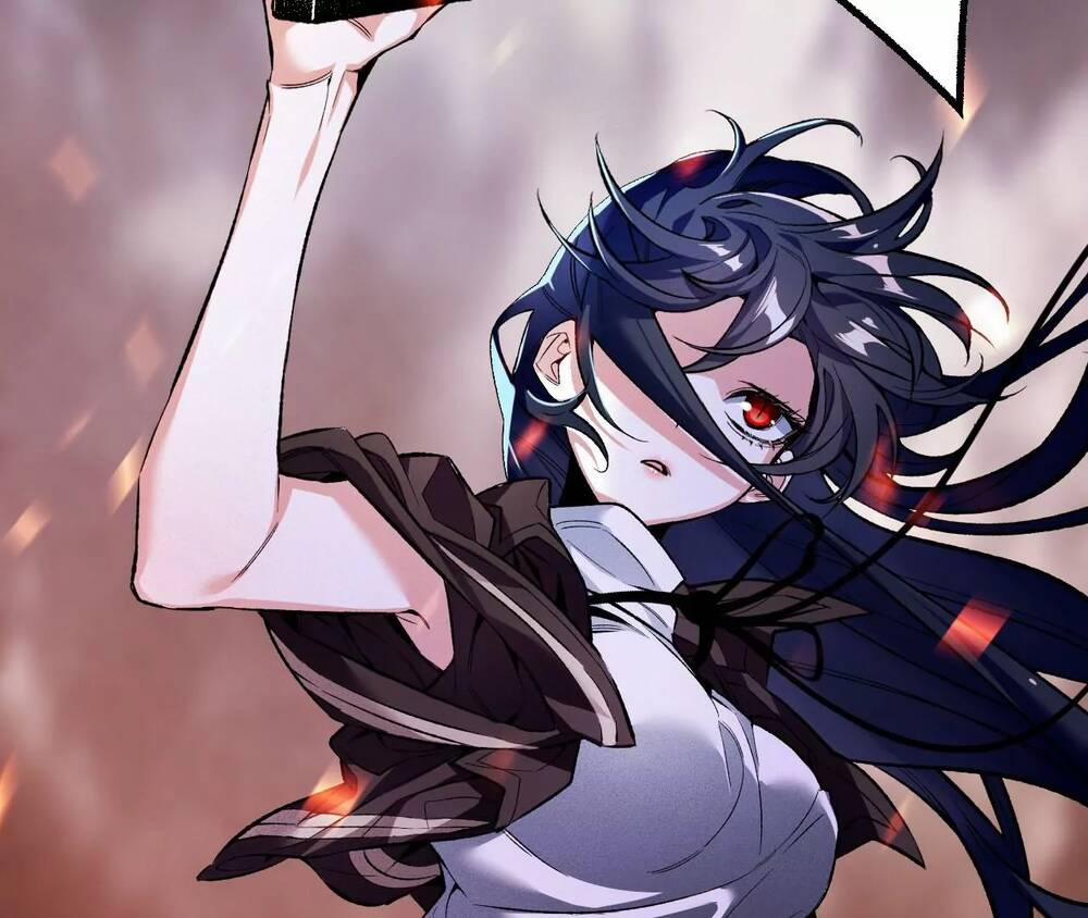 Thời Kỳ Tận Thế 0 trang 37