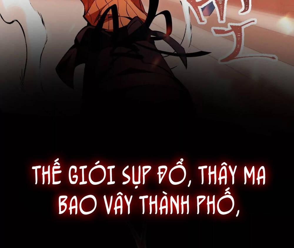 Thời Kỳ Tận Thế 0 trang 40