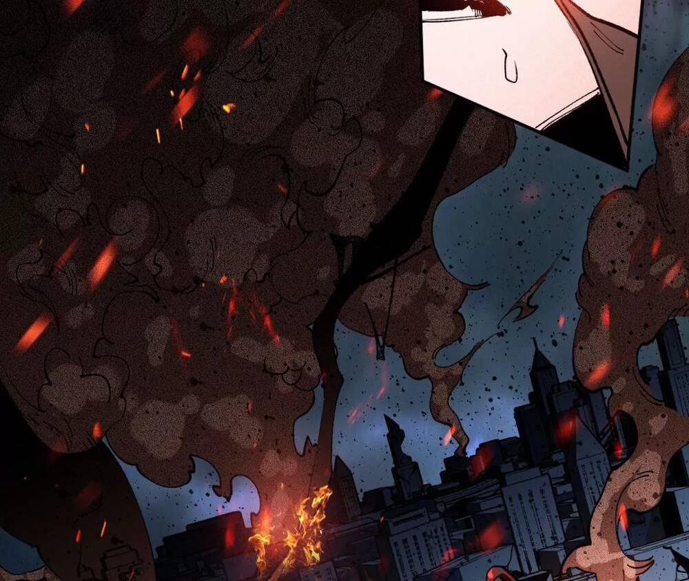 Thời Kỳ Tận Thế 0 trang 42