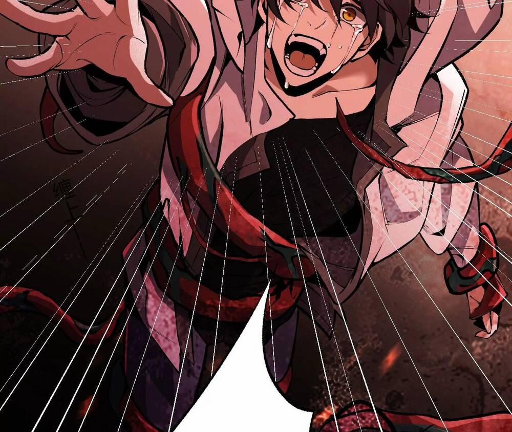 Thời Kỳ Tận Thế 0 trang 49