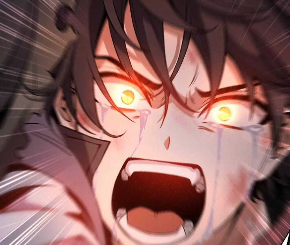 Thời Kỳ Tận Thế 0 trang 76