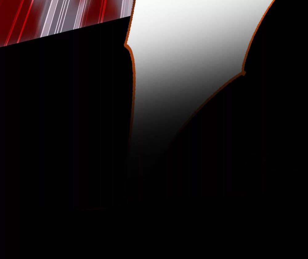 Thời Kỳ Tận Thế 0 trang 78