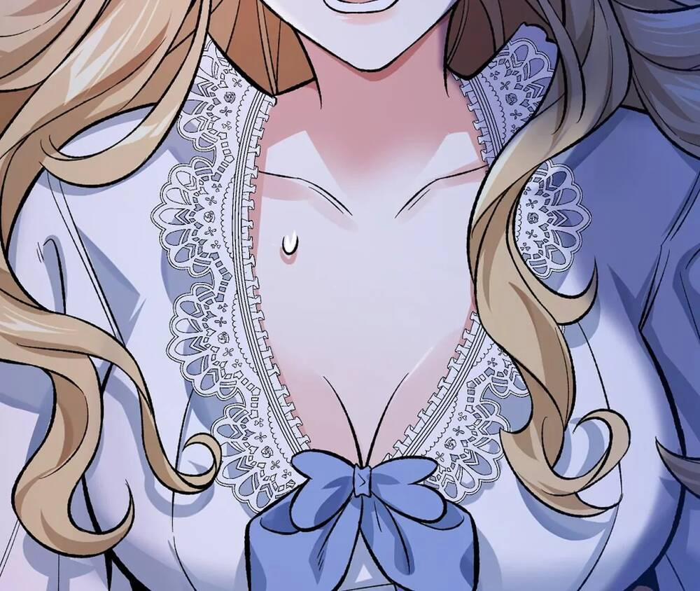 Thời Kỳ Tận Thế 0 trang 81