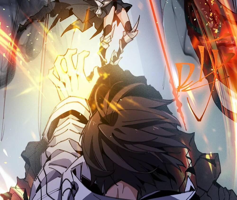 Thời Kỳ Tận Thế 0 trang 9