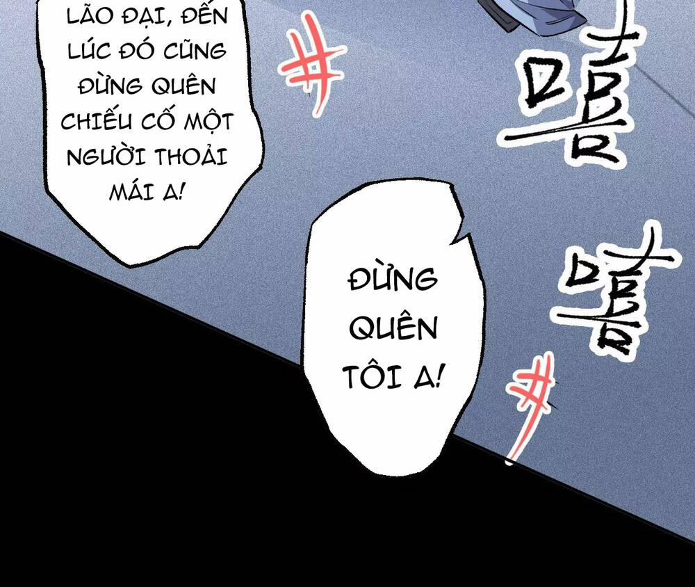 Thời Kỳ Tận Thế 1 trang 103