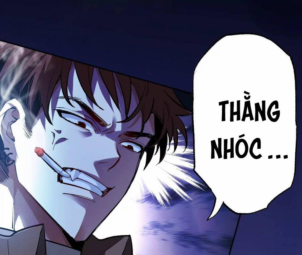 Thời Kỳ Tận Thế 1 trang 106