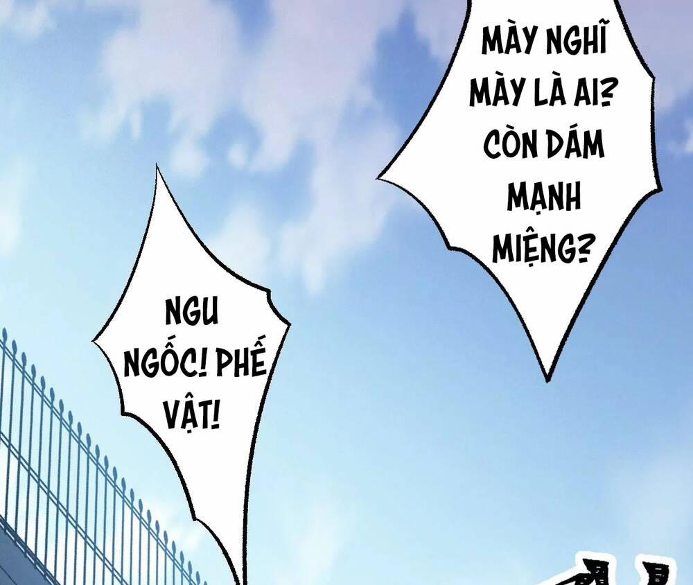 Thời Kỳ Tận Thế 1 trang 109