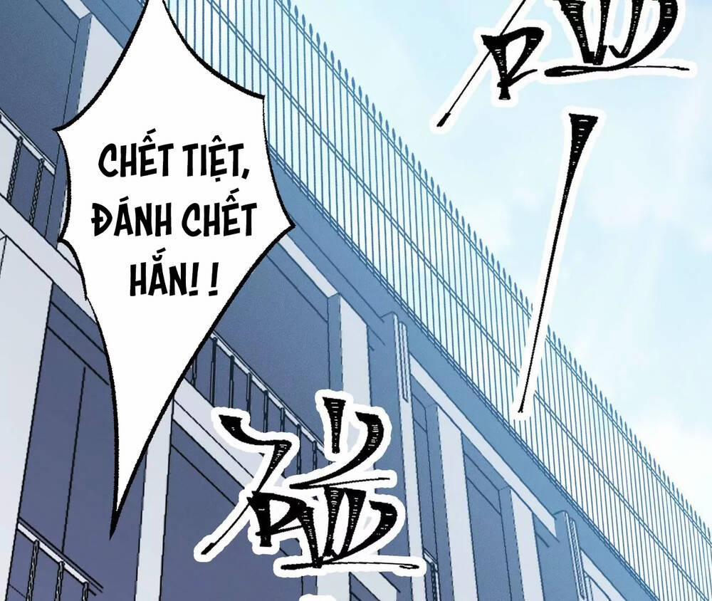 Thời Kỳ Tận Thế 1 trang 111