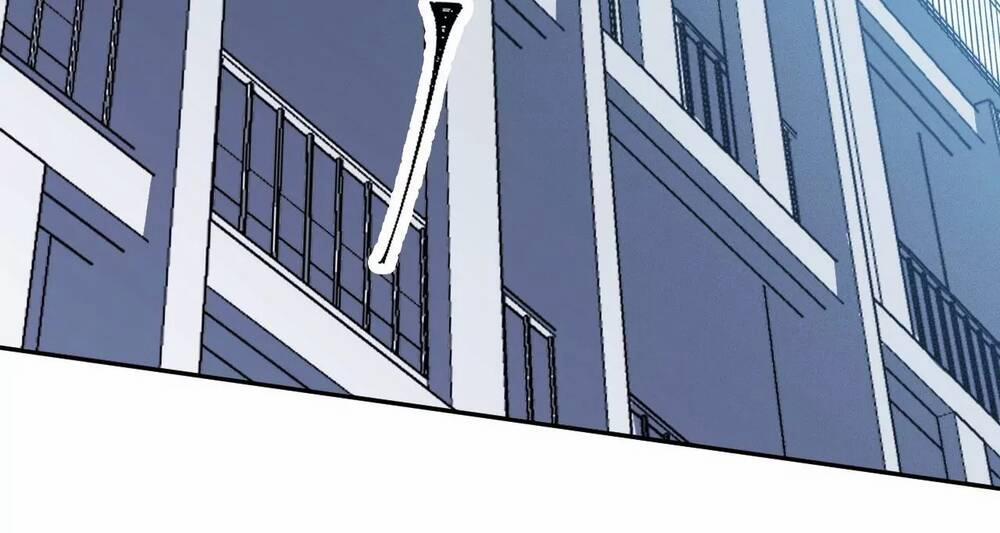 Thời Kỳ Tận Thế 1 trang 112