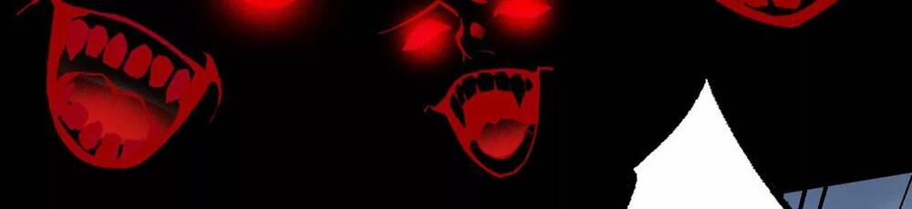 Thời Kỳ Tận Thế 1 trang 115