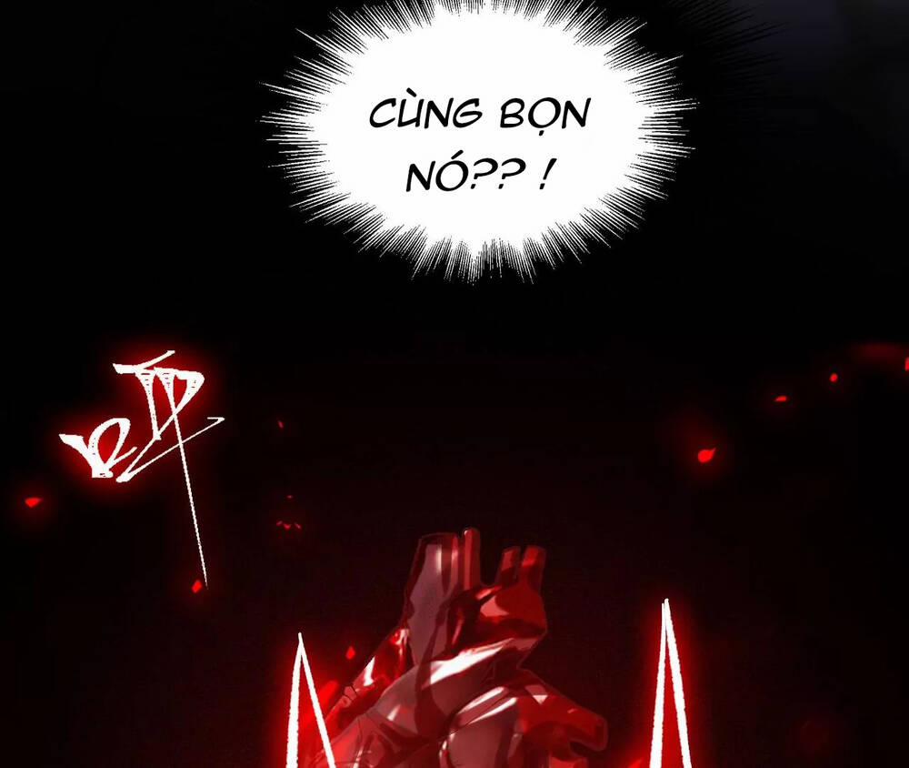 Thời Kỳ Tận Thế 1 trang 121